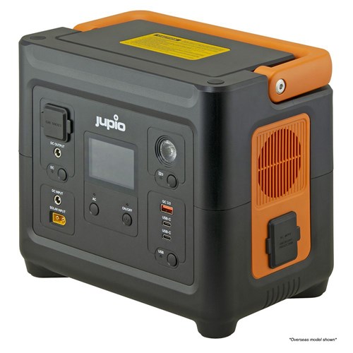 JPB500AU (11)
